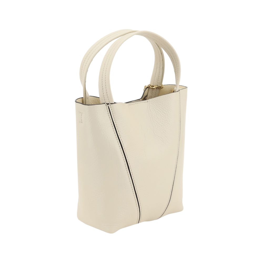 Harbor Loop Shoulder Bag
