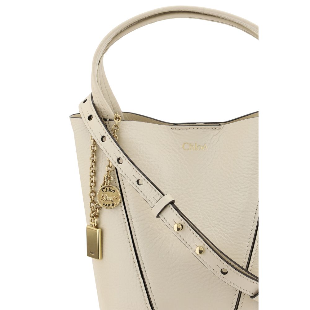 Harbor Loop Shoulder Bag