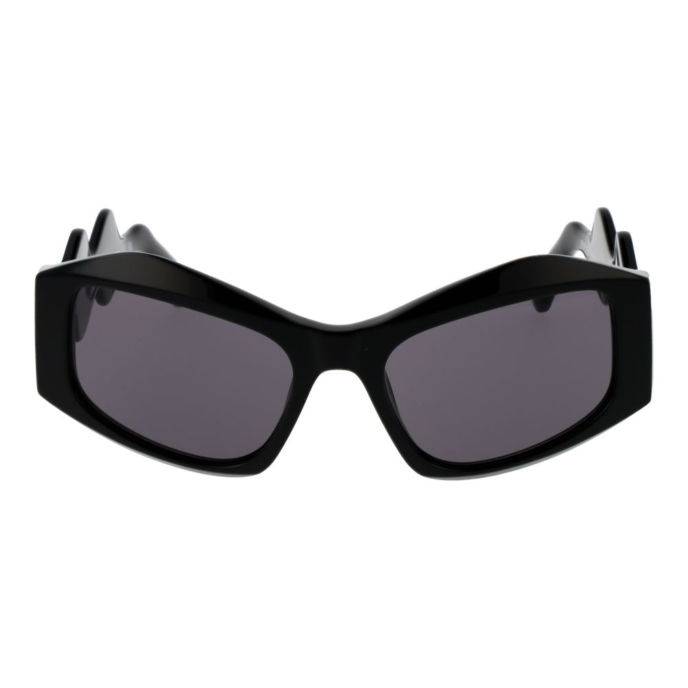 The Graphic Sunglass