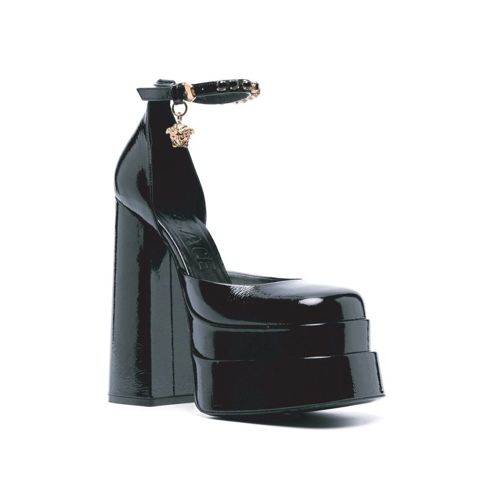 The Encore Platform