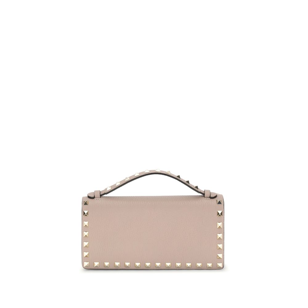 Rockstud Wallet on Chain