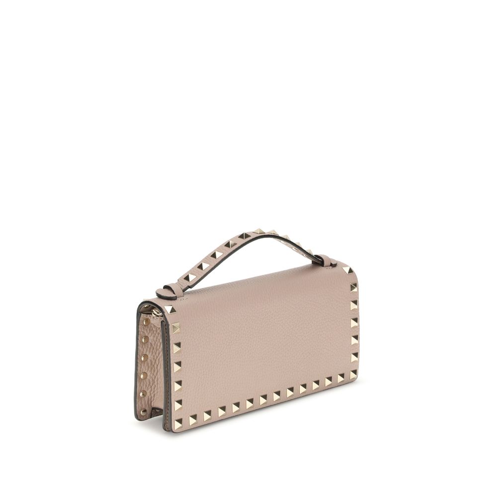 Rockstud Wallet on Chain