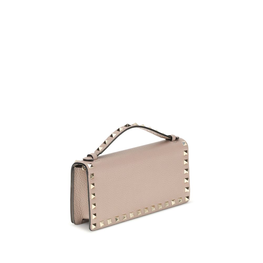 Rockstud Wallet on Chain