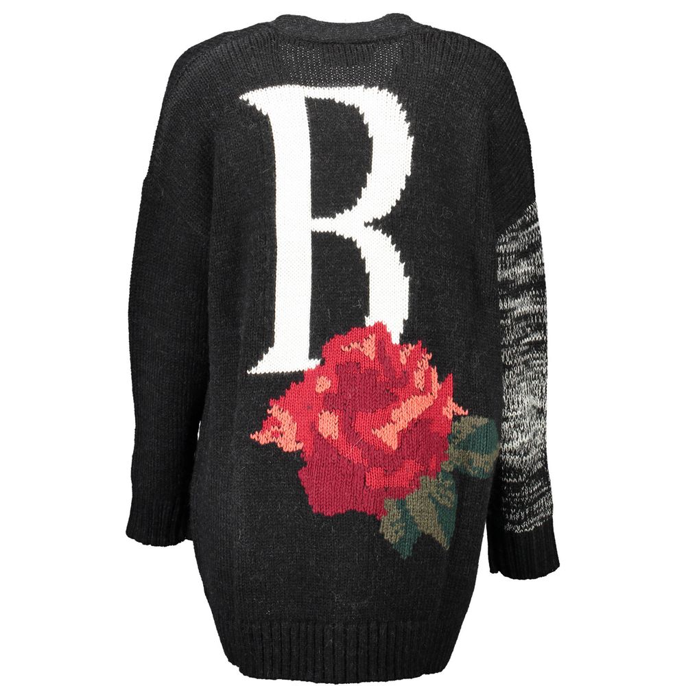 The Brera Sweater