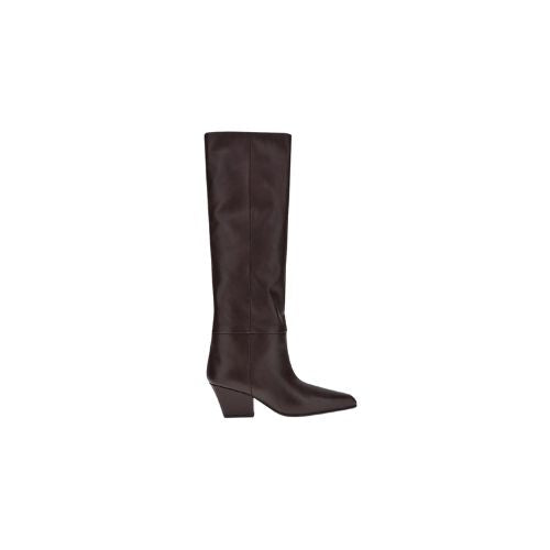 The Broadway Jane Boot