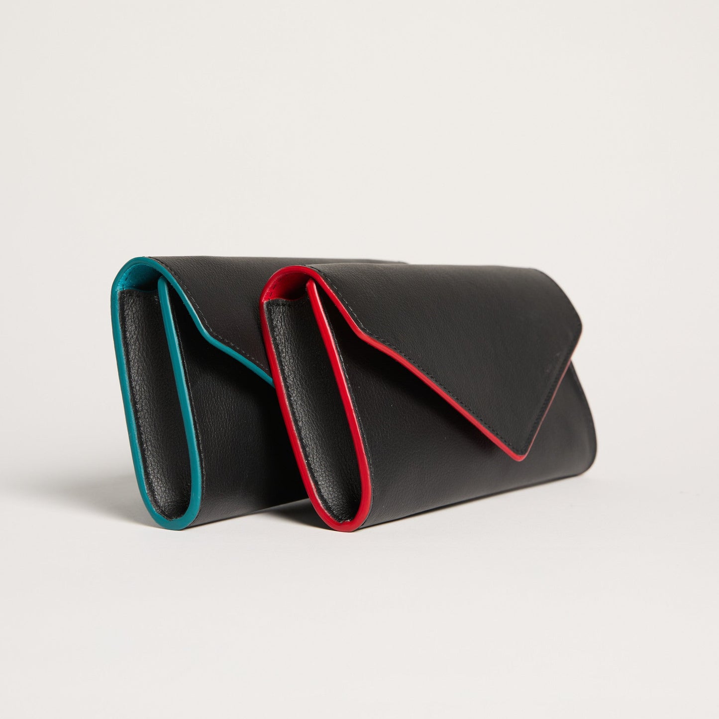 Bedford Wallet on Chain