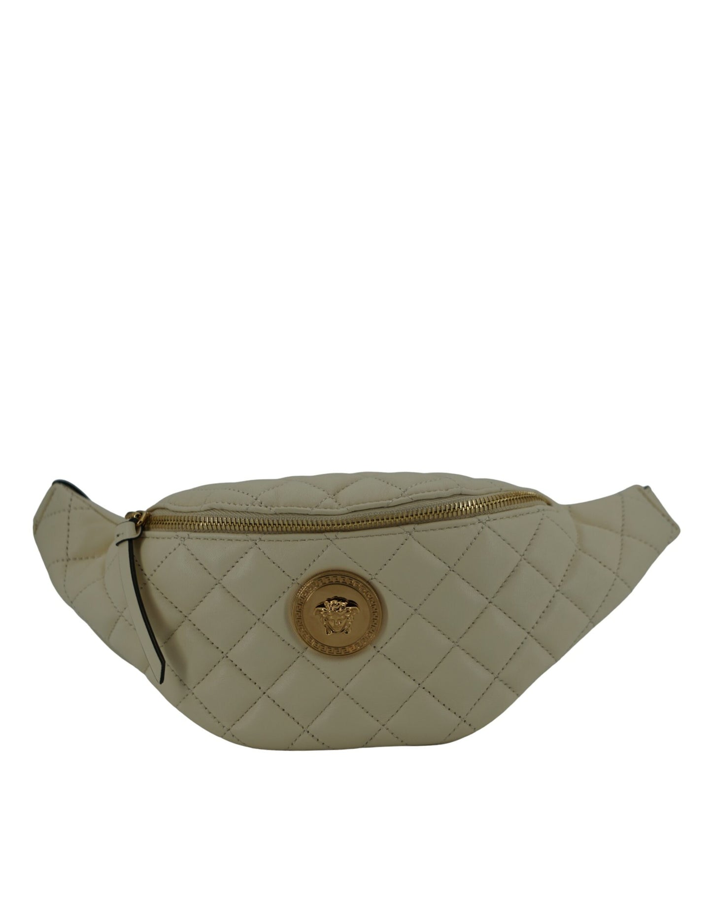 The Studio Belt Bag