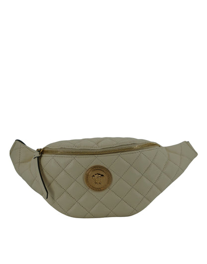 The Studio Belt Bag