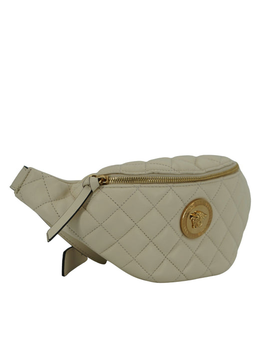 The Studio Belt Bag