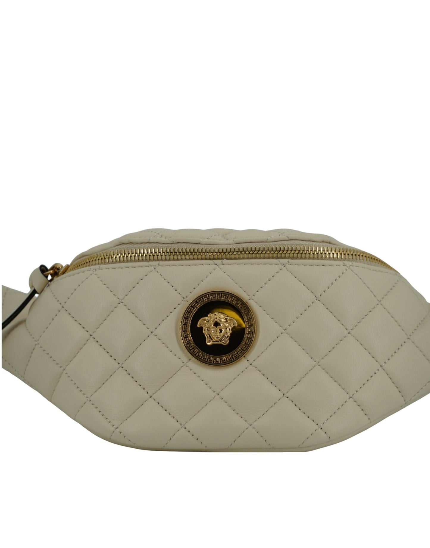 The Studio Belt Bag