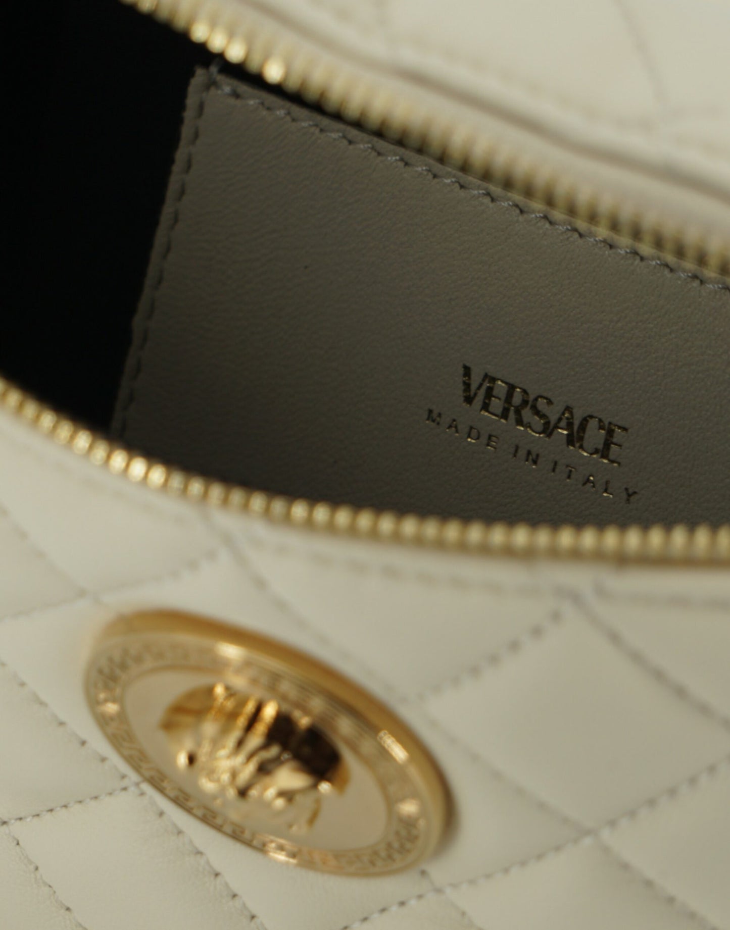 The Studio Belt Bag