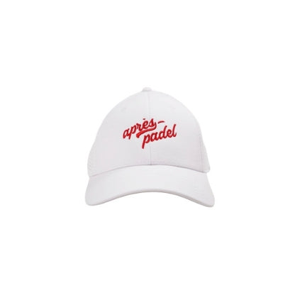 Après-Padel Riviera Cap