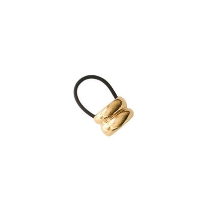 Miramar Double Cuff Hair Tie
