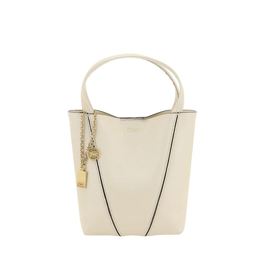 Harbor Loop Shoulder Bag