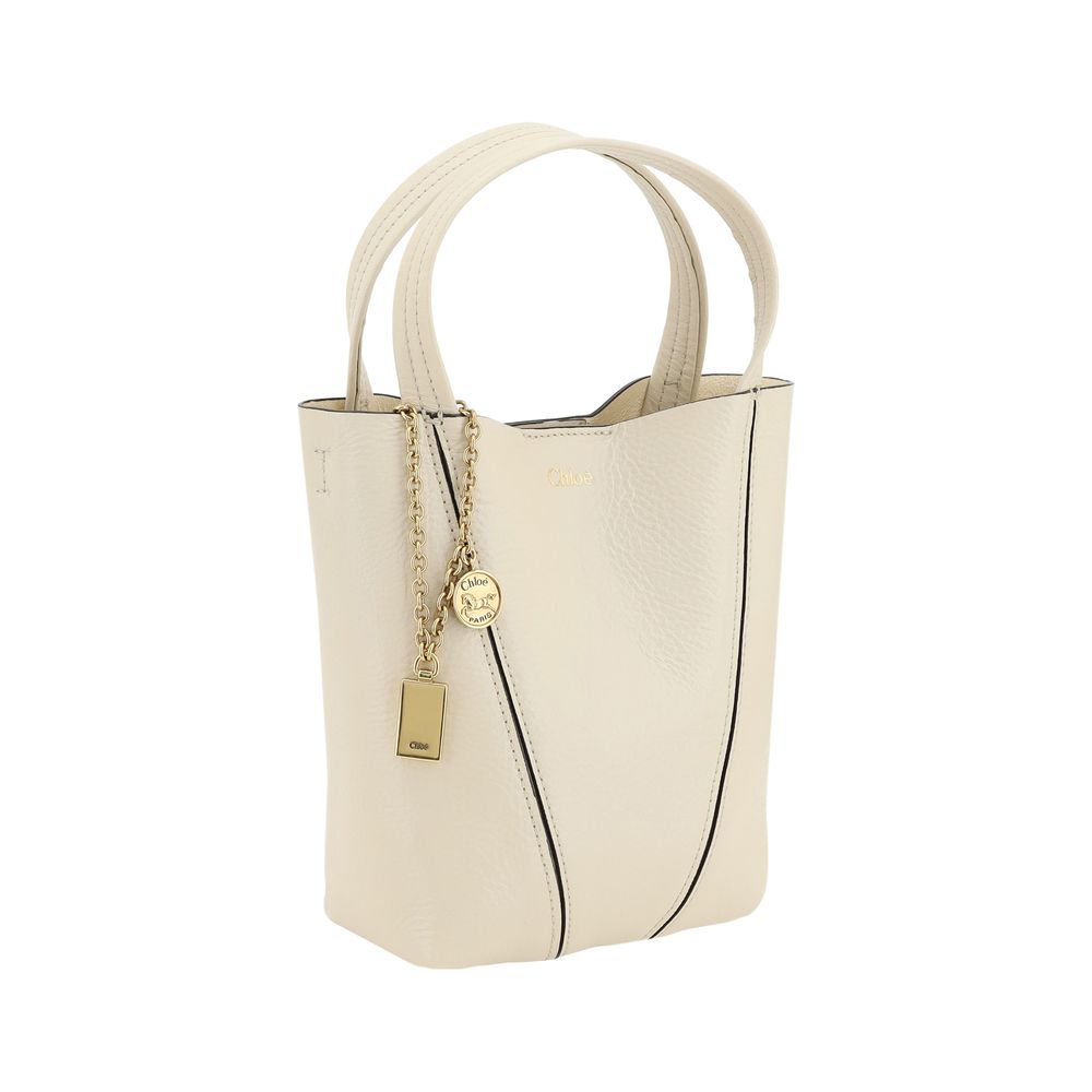 Harbor Loop Shoulder Bag
