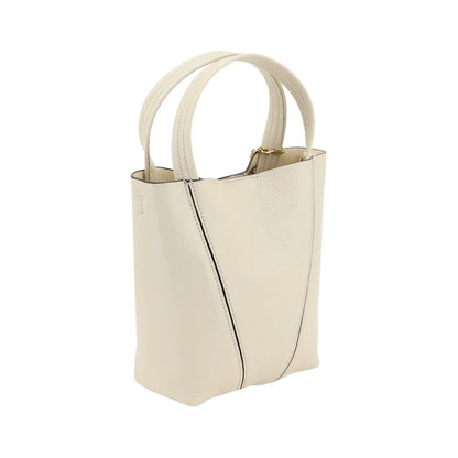 Harbor Loop Shoulder Bag