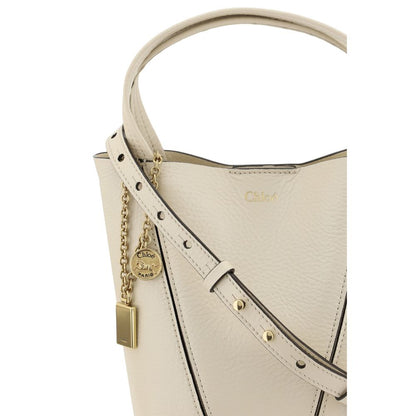 Harbor Loop Shoulder Bag
