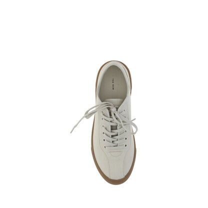 Sail & Shore Canvas Sneaker