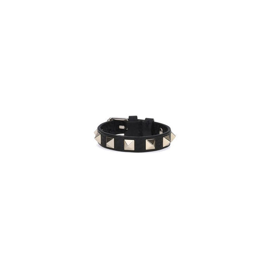 The Icon Stud Bracelet