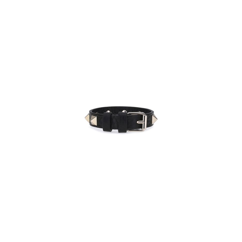 The Icon Stud Bracelet