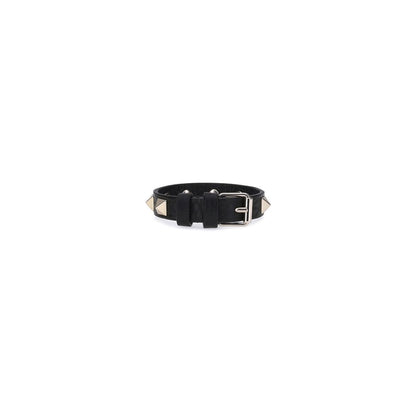 The Icon Stud Bracelet