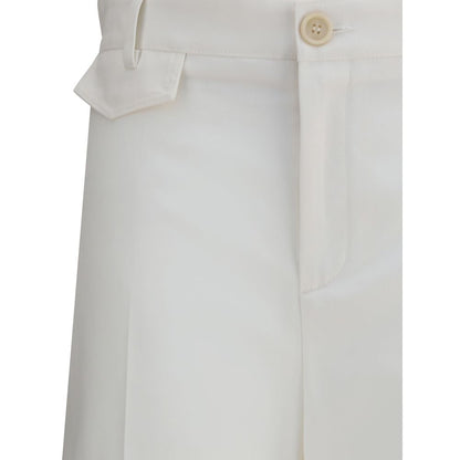 Côte Classic Flare Pants