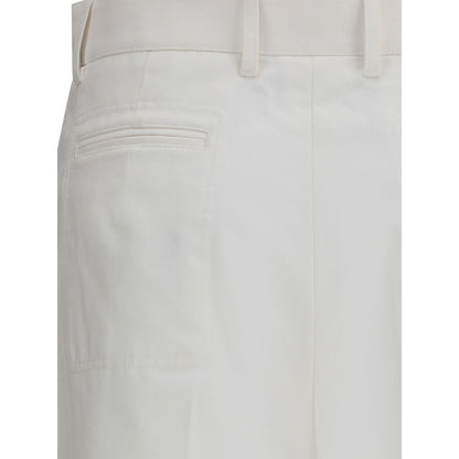 Côte Classic Flare Pants