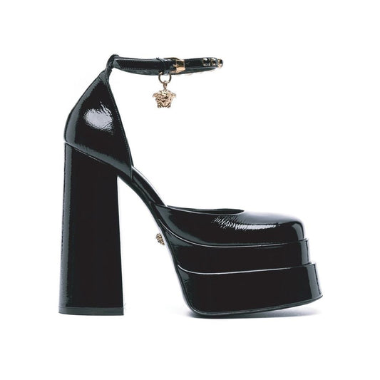 The Encore Platform