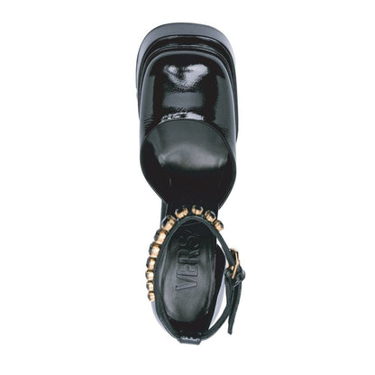 The Encore Platform