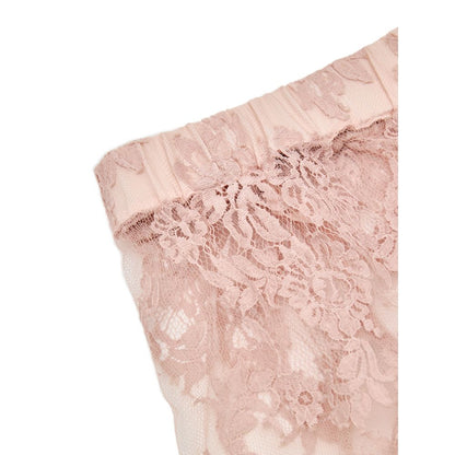 Rosato Lace Skirt