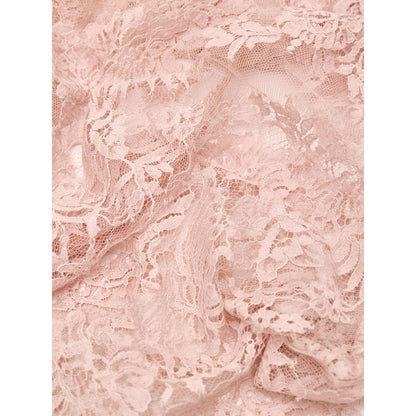 Rosato Lace Skirt