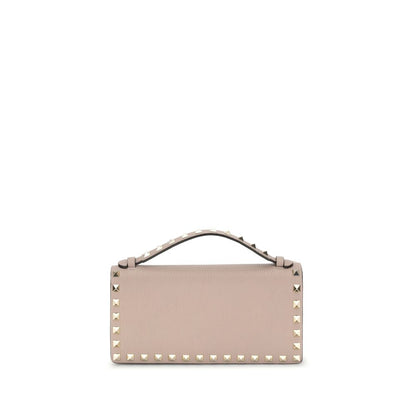Rockstud Wallet on Chain