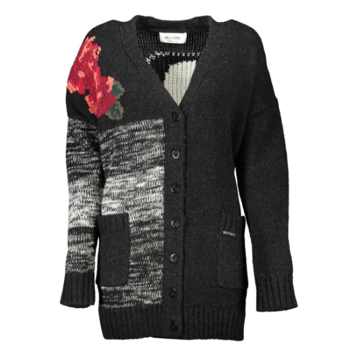 The Brera Sweater