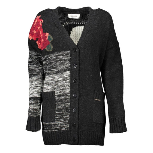 The Brera Sweater