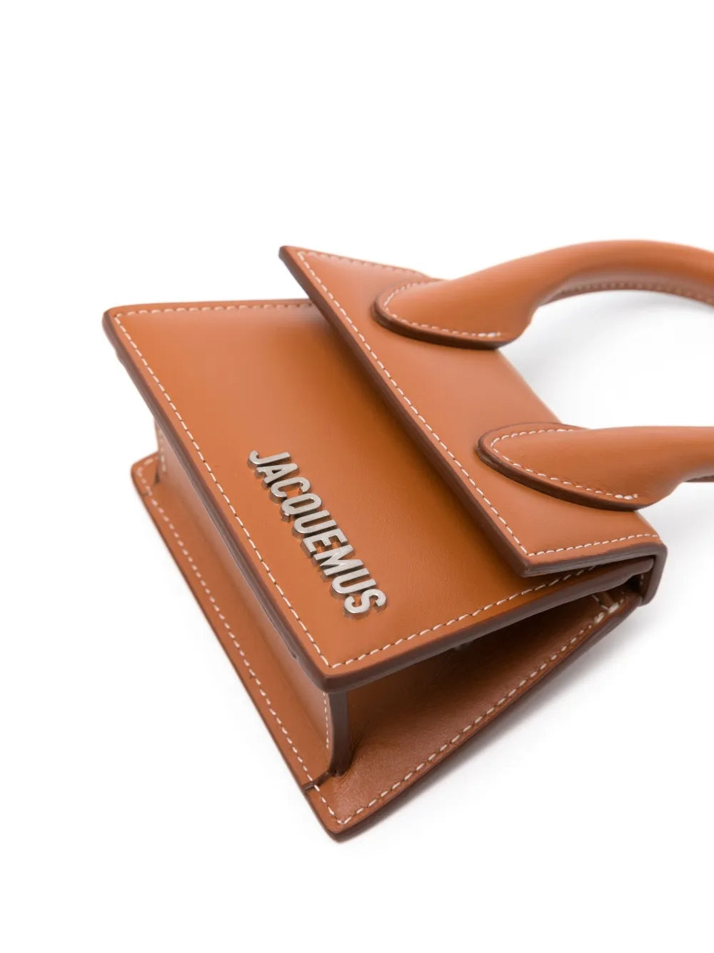 Le Chiquito Homme Crossbody Bag