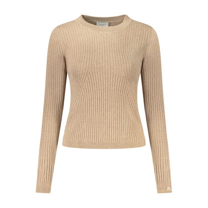 The Canyon Knit