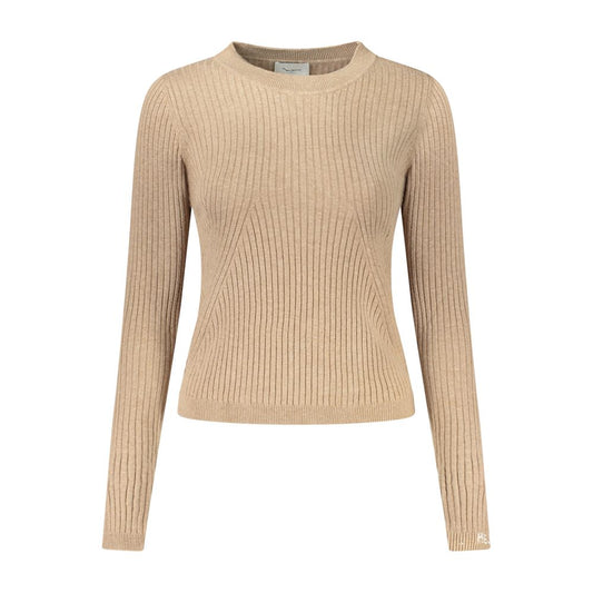 The Canyon Knit