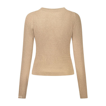 The Canyon Knit