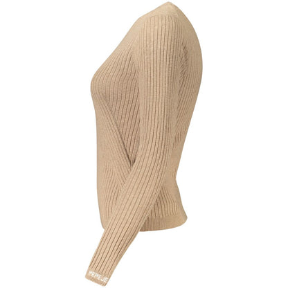 The Canyon Knit
