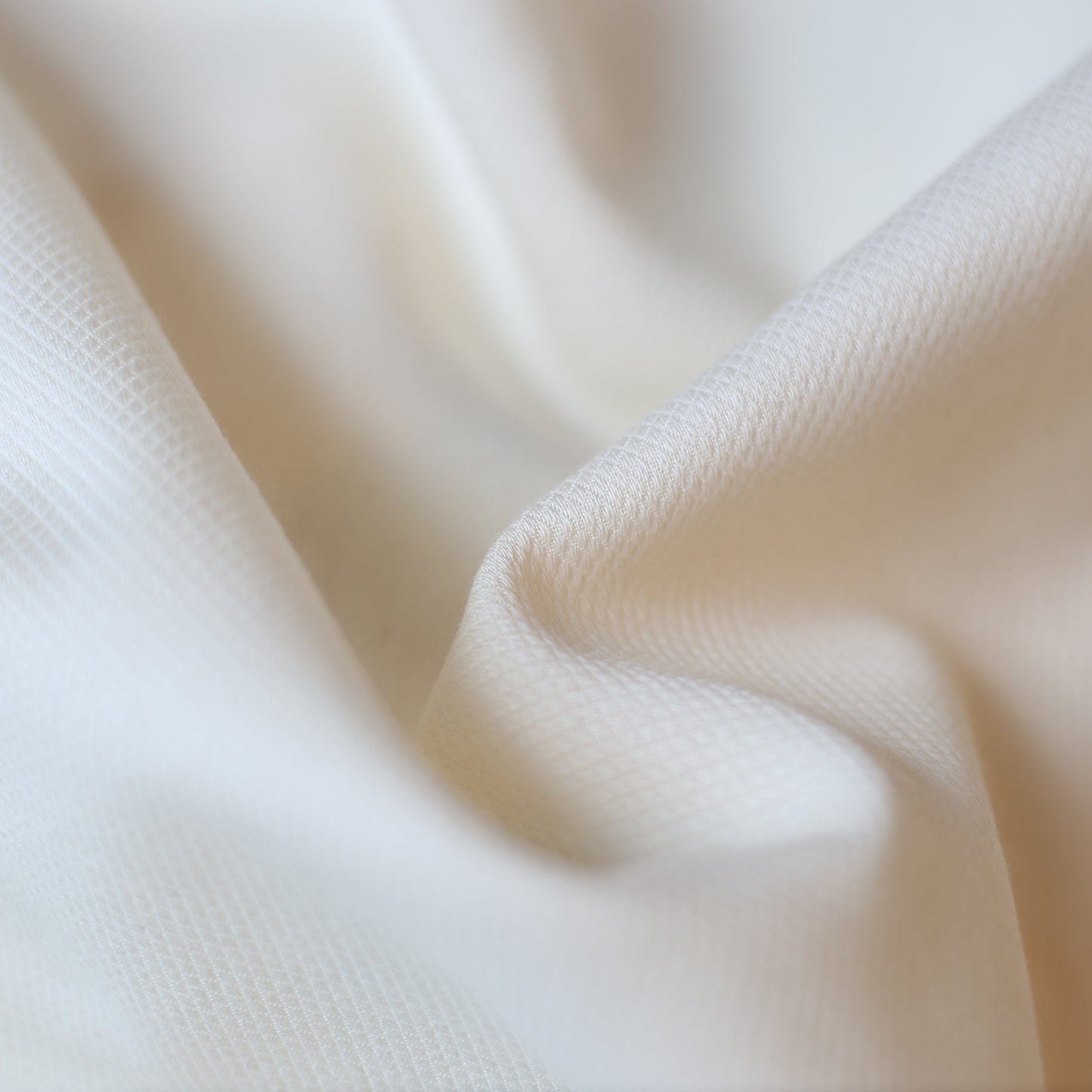 Fiori di Sole Hanky