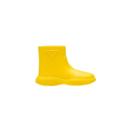 Sunshowers Statement Boots