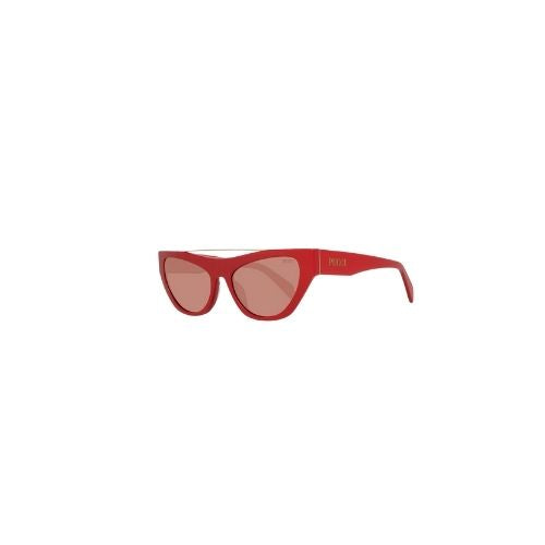 Sunset Cat-Eye Shades