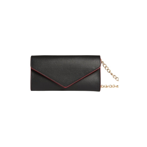 Bedford Wallet on Chain