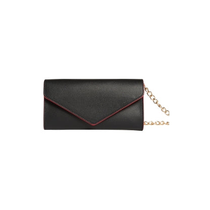 Bedford Wallet on Chain