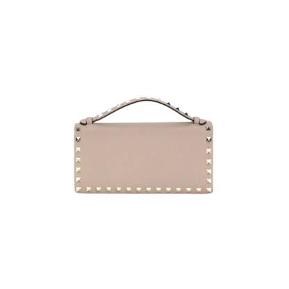 Rockstud Wallet on Chain
