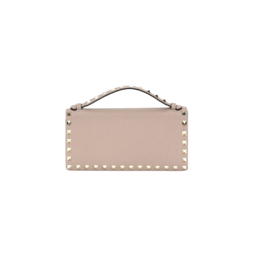 Rockstud Wallet on Chain