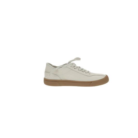 Sail & Shore Canvas Sneaker